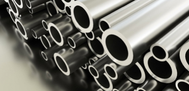 Rare and precious metals